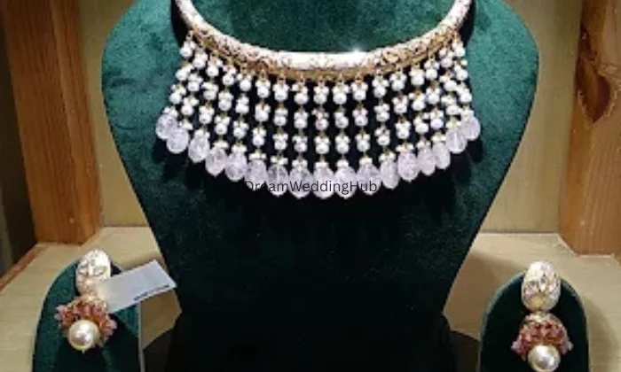 Phagu Mal Rattan Chand Jain Jewellers